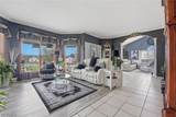 11186 Whitetail Run Street - Photo 13