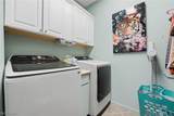11186 Whitetail Run Street - Photo 14