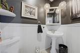 11186 Whitetail Run Street - Photo 15