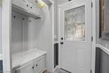 11186 Whitetail Run Street - Photo 16