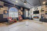 11186 Whitetail Run Street - Photo 17