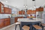 11186 Whitetail Run Street - Photo 18