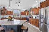11186 Whitetail Run Street - Photo 19