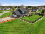 11186 Whitetail Run Street - Photo 2