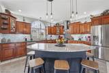 11186 Whitetail Run Street - Photo 20