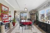 11186 Whitetail Run Street - Photo 22