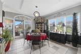 11186 Whitetail Run Street - Photo 23