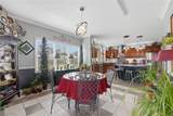 11186 Whitetail Run Street - Photo 24