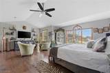11186 Whitetail Run Street - Photo 26