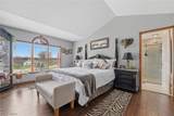 11186 Whitetail Run Street - Photo 27