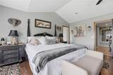 11186 Whitetail Run Street - Photo 28