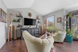 11186 Whitetail Run Street - Photo 29