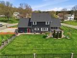 11186 Whitetail Run Street - Photo 3