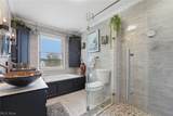 11186 Whitetail Run Street - Photo 30