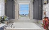 11186 Whitetail Run Street - Photo 31