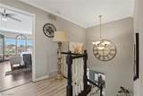 11186 Whitetail Run Street - Photo 33
