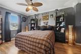 11186 Whitetail Run Street - Photo 34