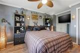 11186 Whitetail Run Street - Photo 35
