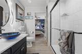 11186 Whitetail Run Street - Photo 36