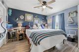 11186 Whitetail Run Street - Photo 38