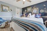 11186 Whitetail Run Street - Photo 39