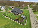 11186 Whitetail Run Street - Photo 4