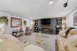 11186 Whitetail Run Street - Photo 40
