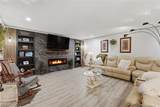 11186 Whitetail Run Street - Photo 41