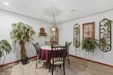 11186 Whitetail Run Street - Photo 42