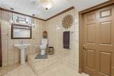 11186 Whitetail Run Street - Photo 43