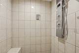 11186 Whitetail Run Street - Photo 44