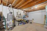 11186 Whitetail Run Street - Photo 45
