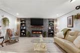 11186 Whitetail Run Street - Photo 46