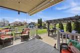 11186 Whitetail Run Street - Photo 47