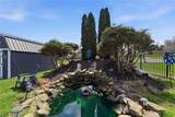 11186 Whitetail Run Street - Photo 48