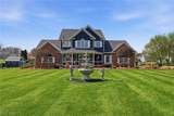 11186 Whitetail Run Street - Photo 49
