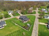 11186 Whitetail Run Street - Photo 5