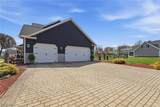 11186 Whitetail Run Street - Photo 50