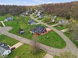 11186 Whitetail Run Street - Photo 6