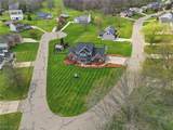 11186 Whitetail Run Street - Photo 7