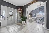 11186 Whitetail Run Street - Photo 8