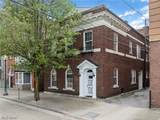 409 Walnut Street - Photo 1