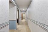 409 Walnut Street - Photo 10