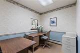409 Walnut Street - Photo 11