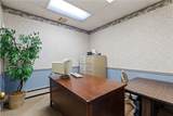 409 Walnut Street - Photo 12