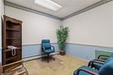 409 Walnut Street - Photo 13