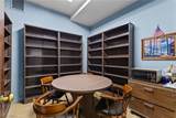 409 Walnut Street - Photo 14