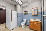 409 Walnut Street - Photo 15