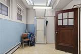 409 Walnut Street - Photo 16