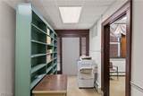 409 Walnut Street - Photo 17